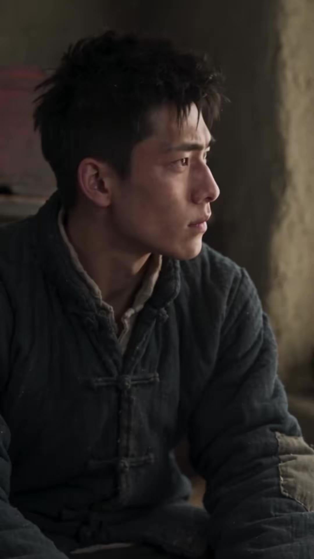 《重生六零：我靠空間養妹妹》劇照
