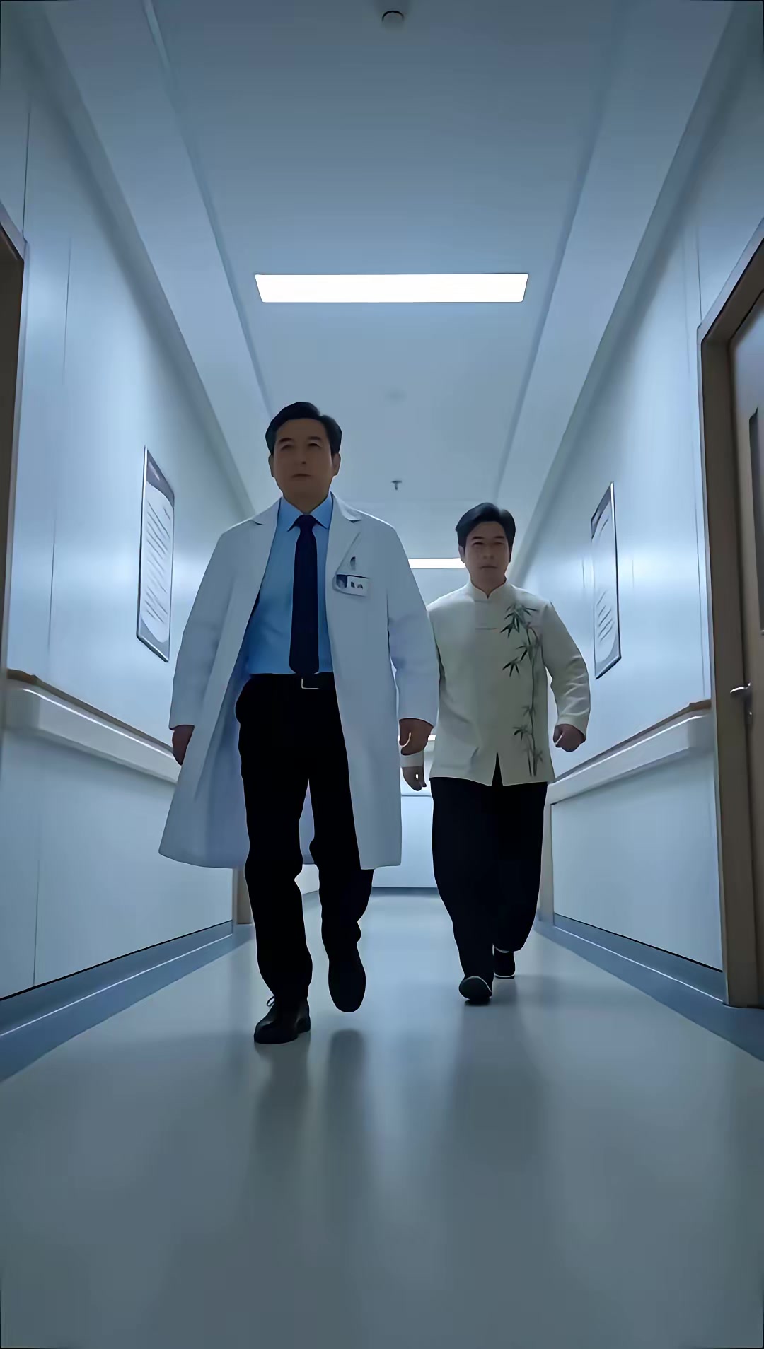 《我突破煉氣期開始暴富2》劇照