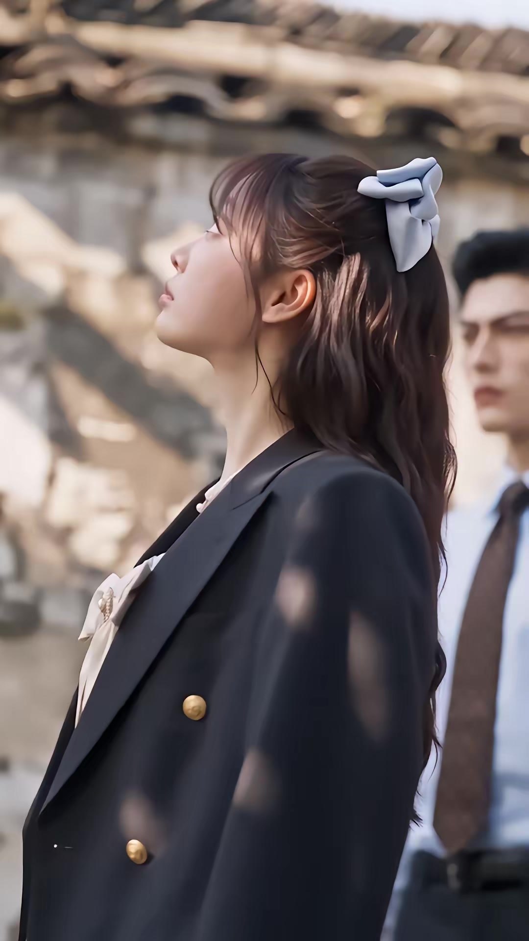 《男人哪有火鍋香，我吃火鍋不燒心》劇照