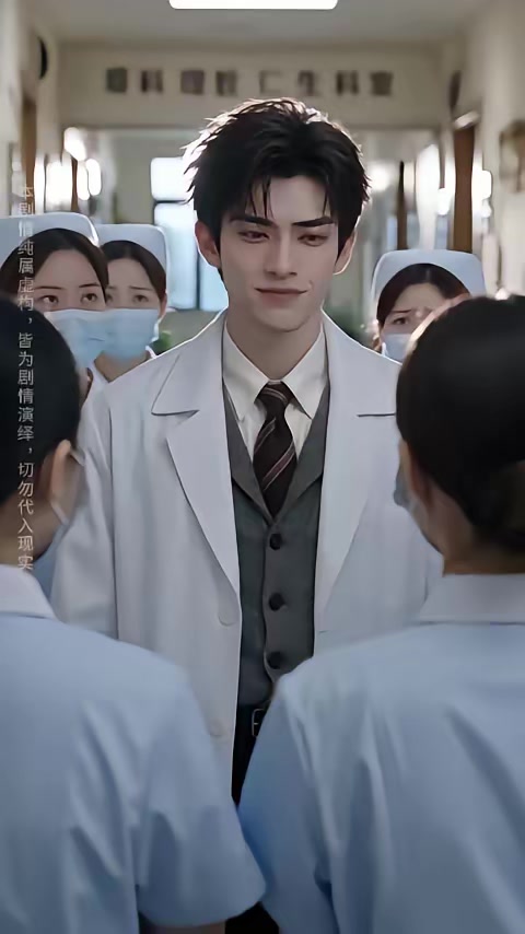 《我突破煉氣期開始暴富2》劇照