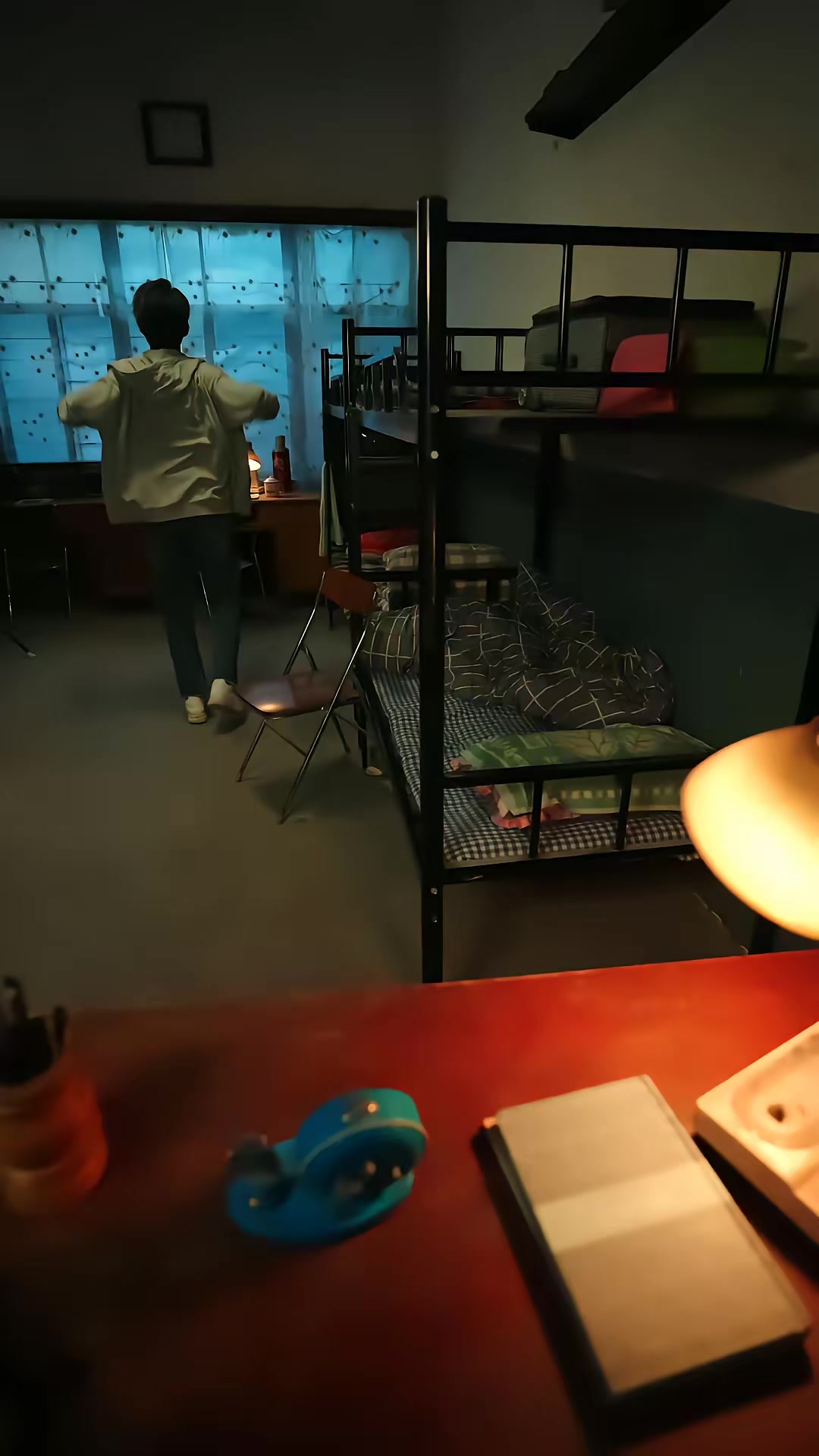 《封灵手记：最后的扎纸人》剧照