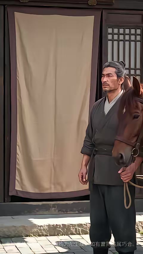 《妹妹搶錯郎，我卻嫁兵王第三季》劇照