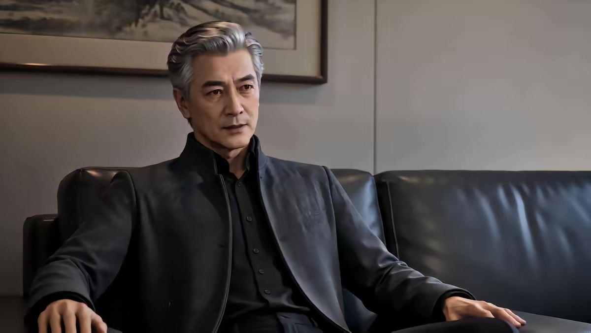 《急診摸魚王4》劇照