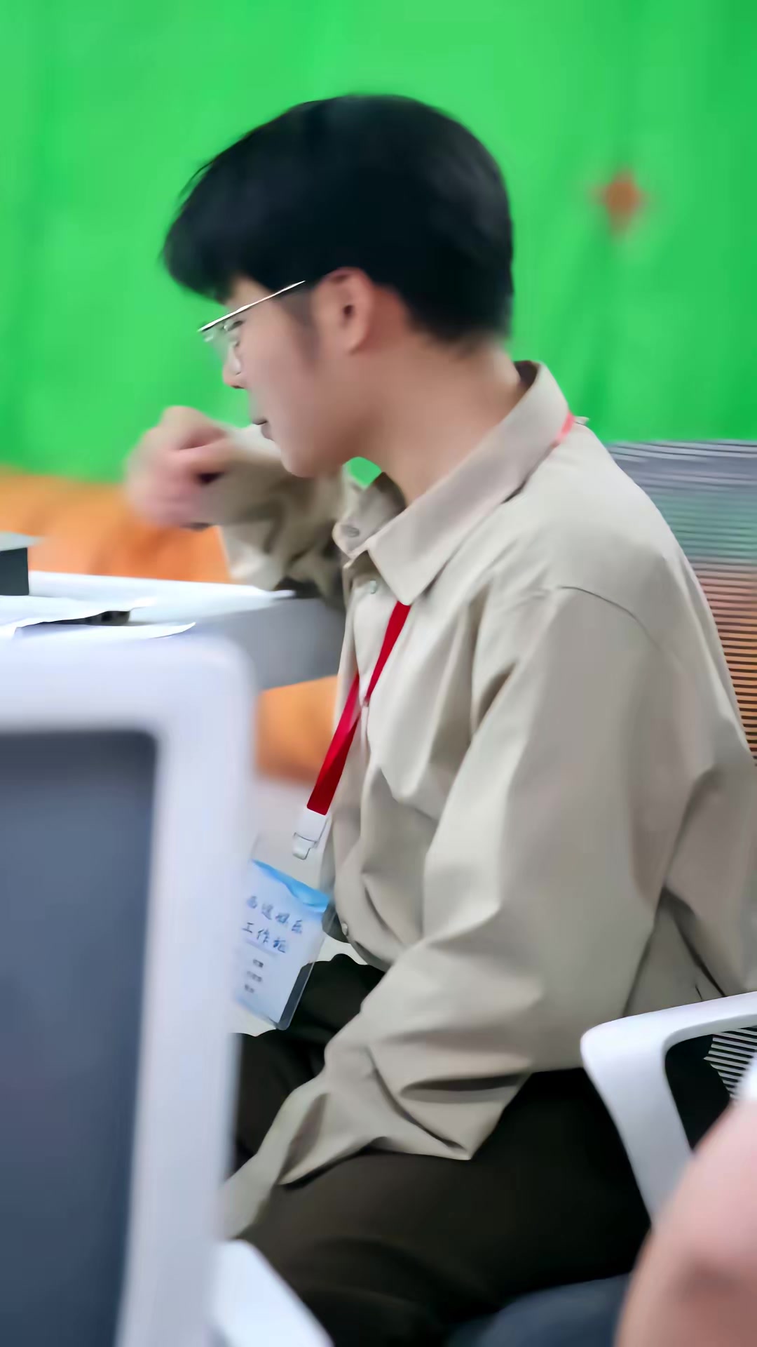 《大国崛起》剧照