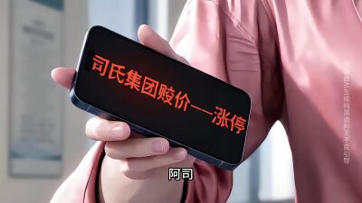 《誰又惹她了！第三季》劇照