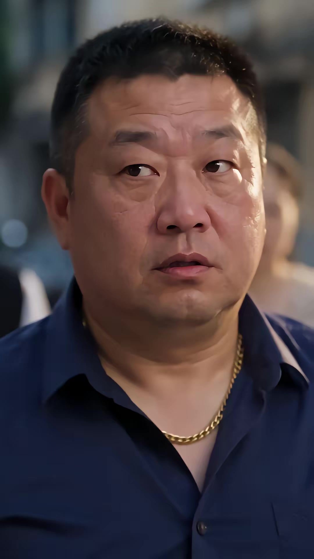 《乐乐来啦：调皮乐宝大佬爹5》剧照