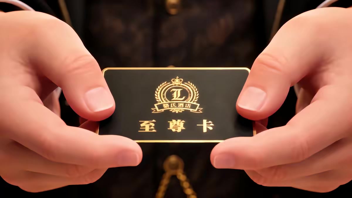 《修仙归来，我的未婚妻藏不住了》剧照