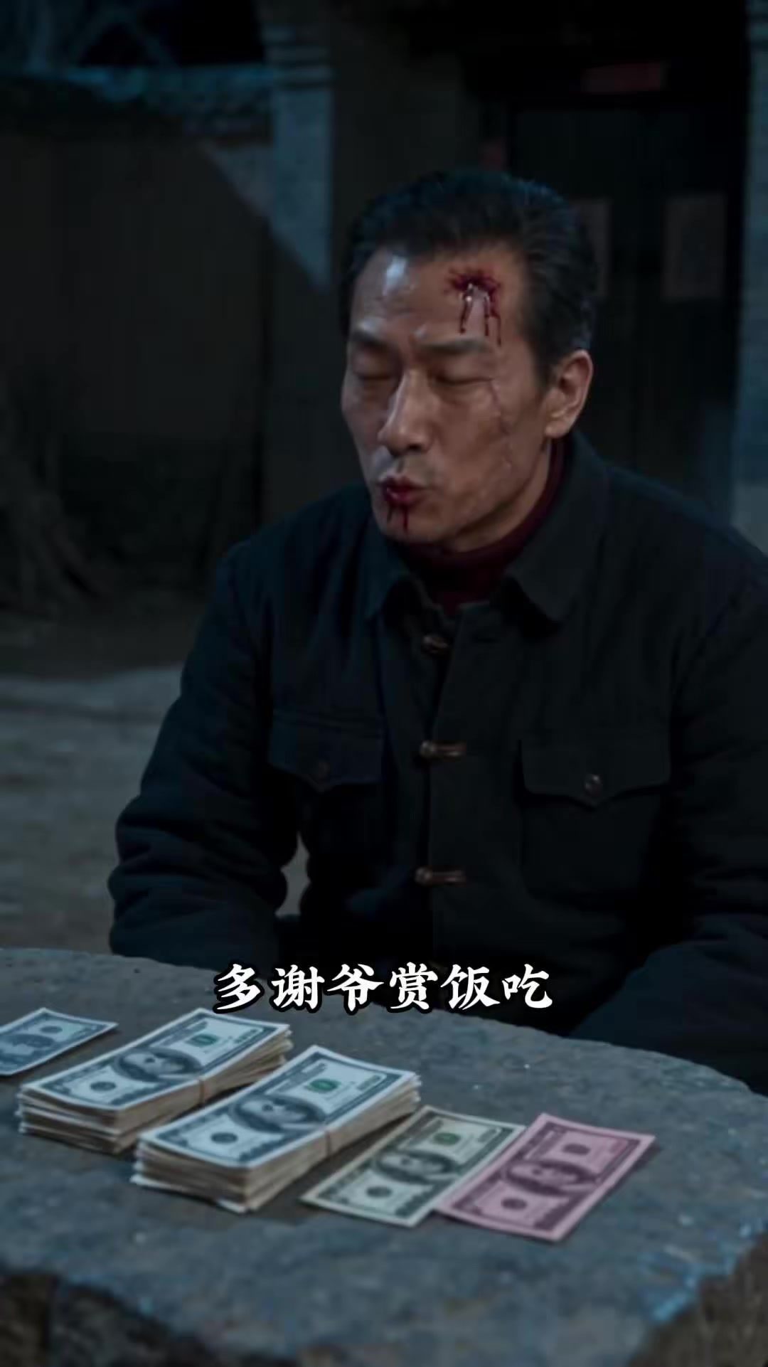 《重生六零：我靠空間養妹妹》劇照