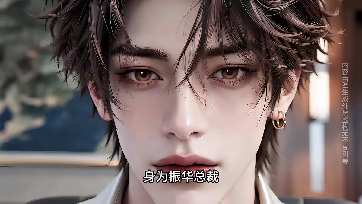 《誰又惹她了！第三季》劇照