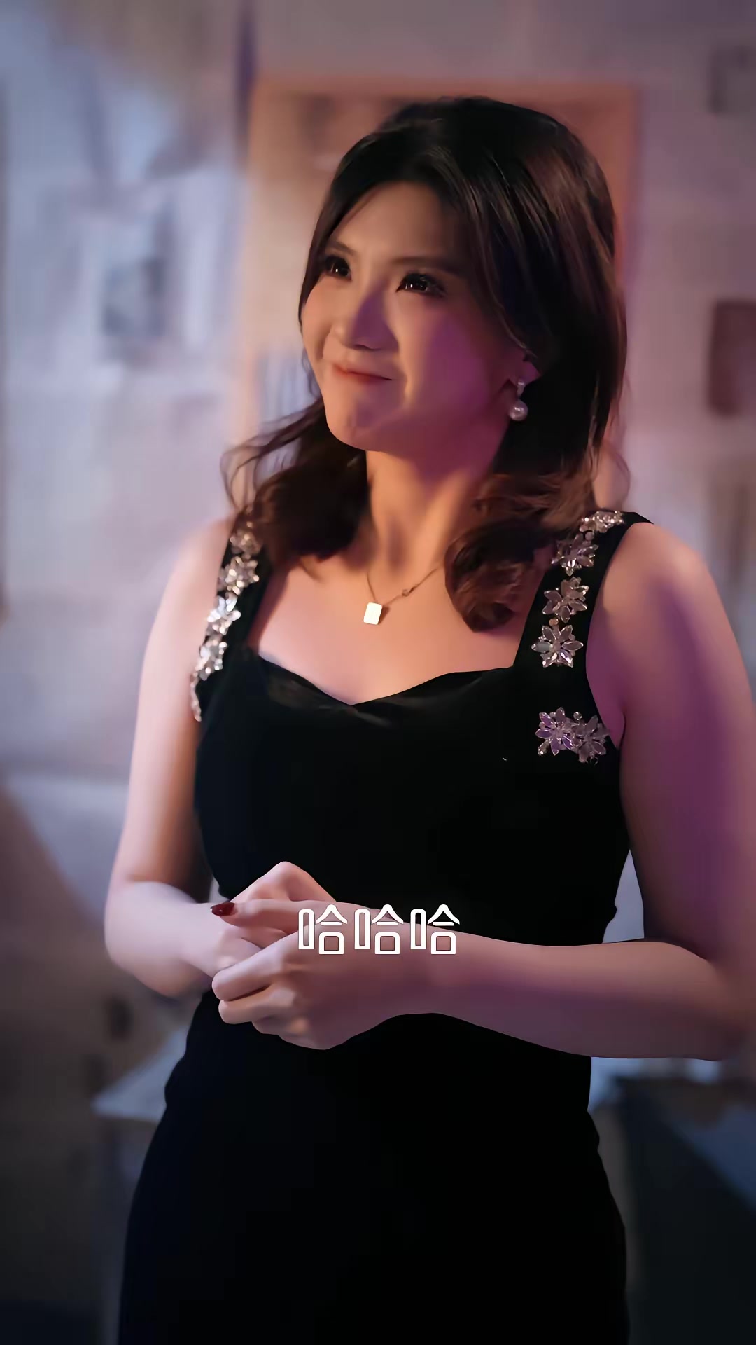 《極寒末世：我靠網店當上女領主》劇照