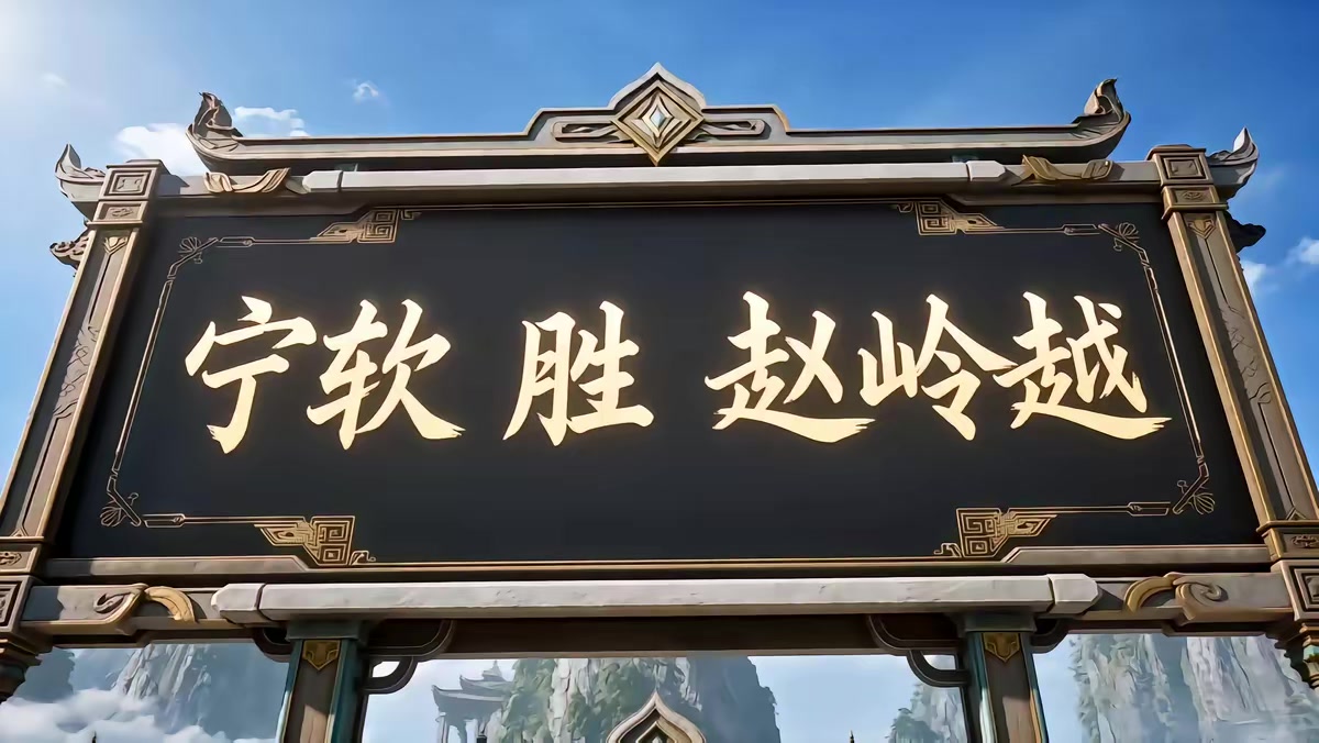 《我可摘星辰第六季》劇照