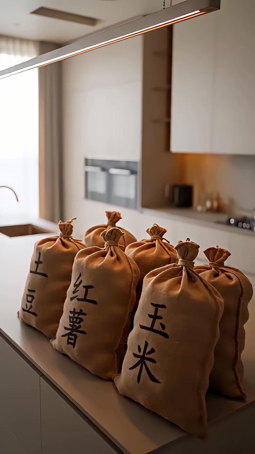 《天幕直播：古人每週來我家做客第三季》劇照