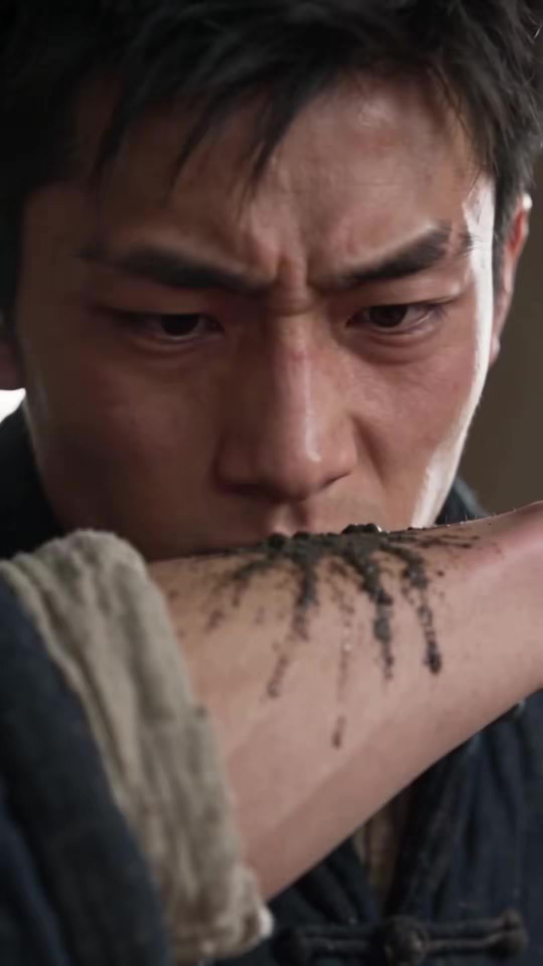 《重生六零：我靠空間養妹妹》劇照