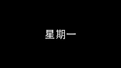 《暖燈下的家常飯》劇照