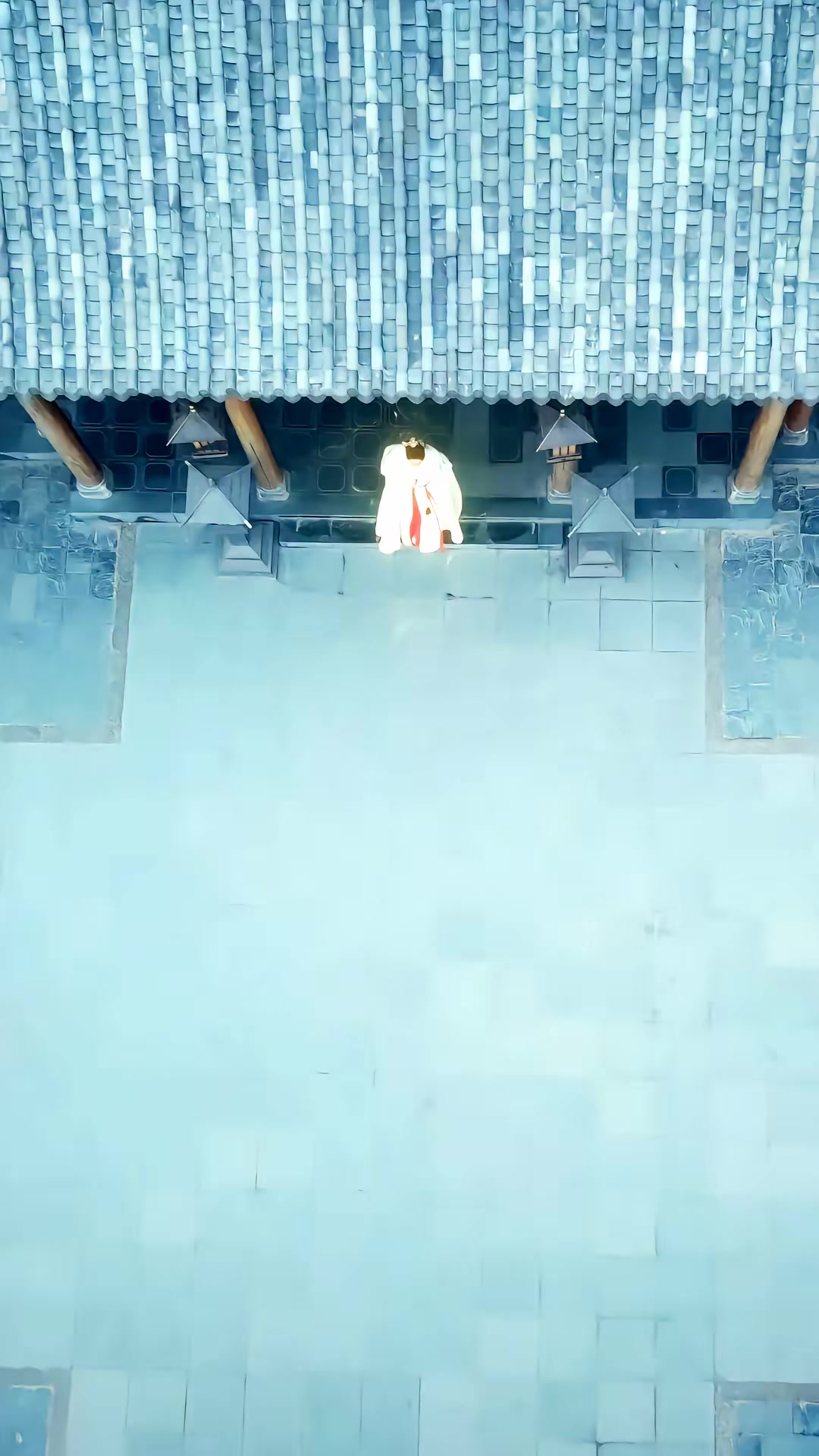 《反派族長：開局覺醒神魔體》劇照