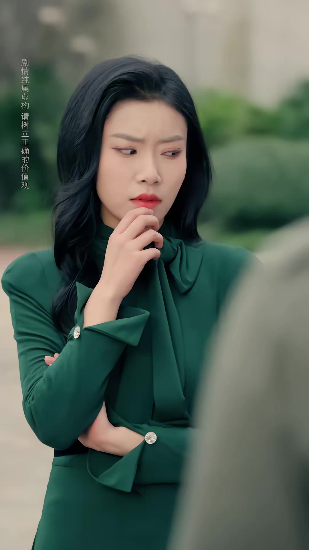 《逃离地球计划》剧照