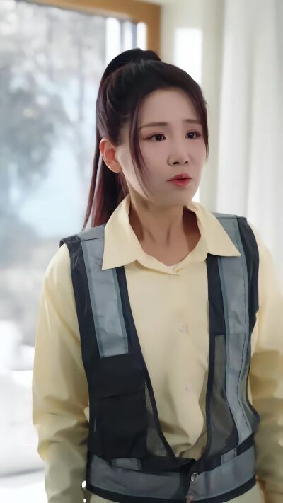 《昨宵春夢好》劇照