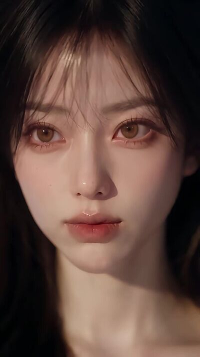 《兩百斤的舊月光》劇照