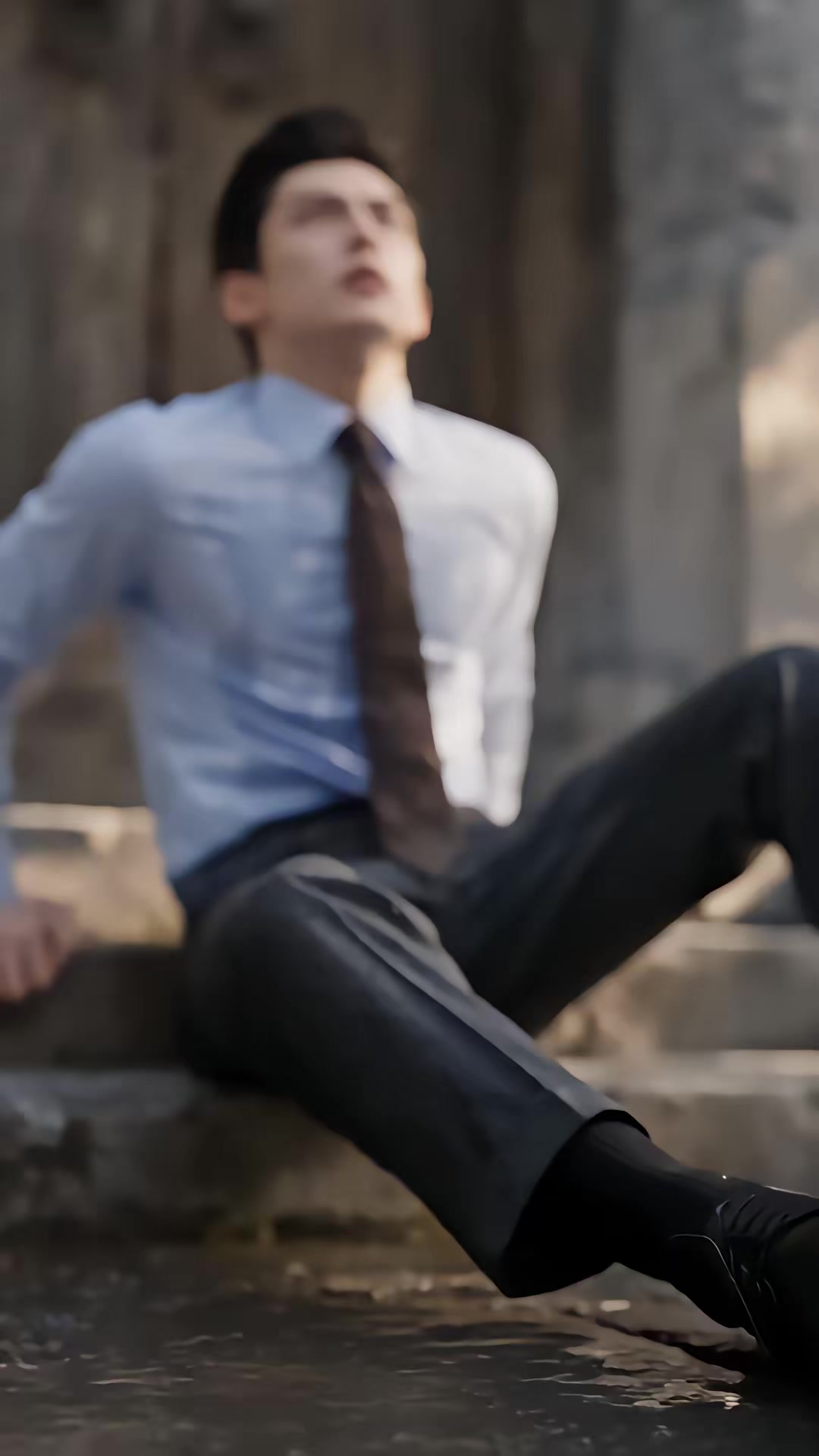 《男人哪有火鍋香，我吃火鍋不燒心》劇照