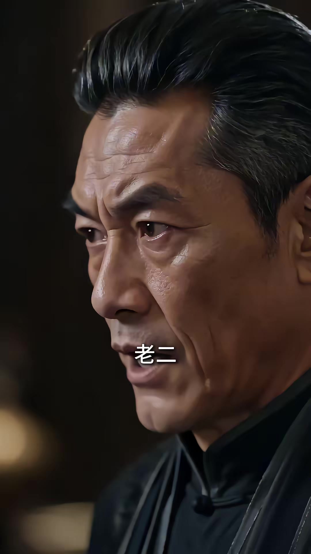 《我不敗狂龍，師姐別追了》劇照