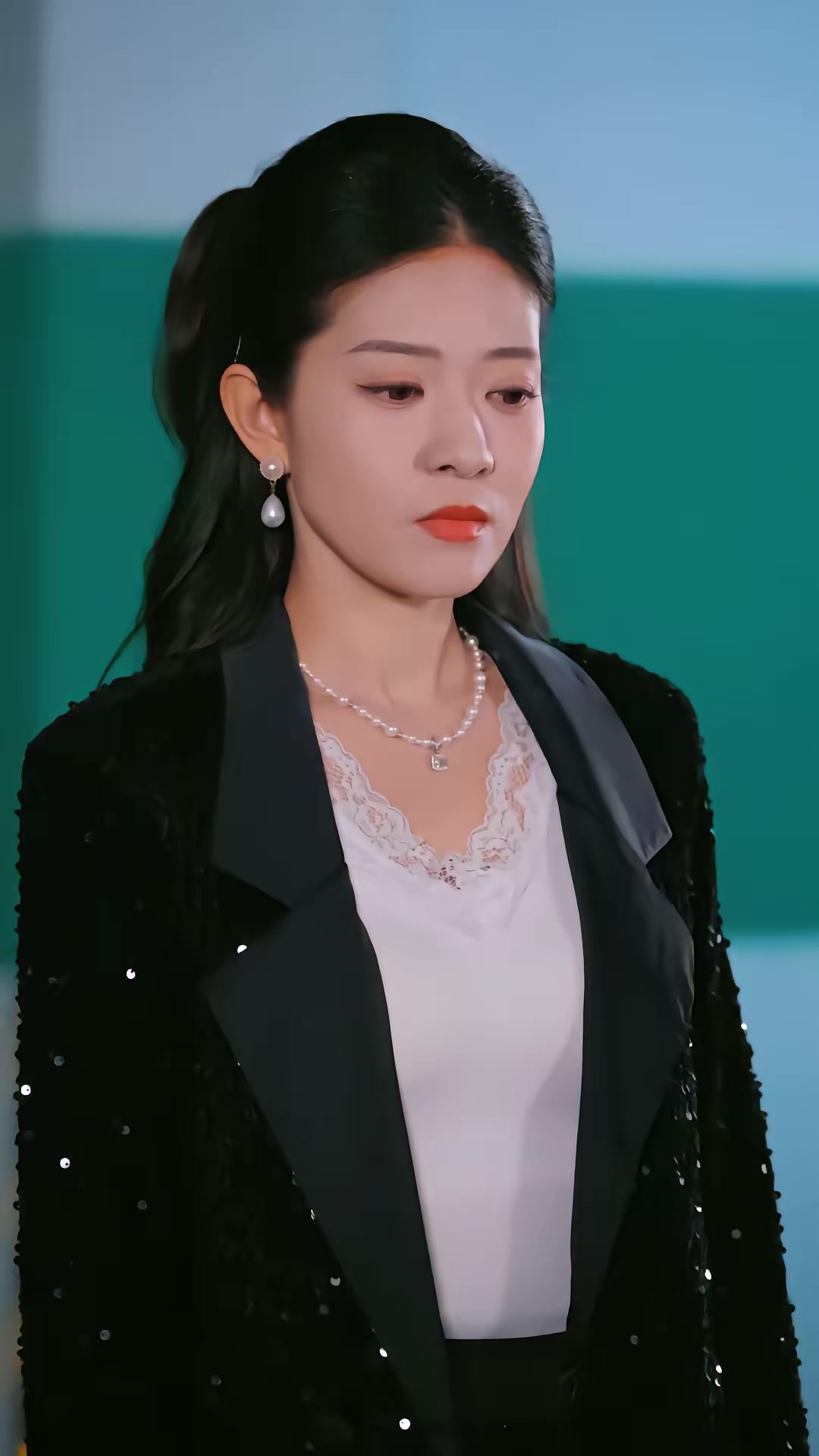 《京華無雙：江爺夫人她重磅迴歸》劇照