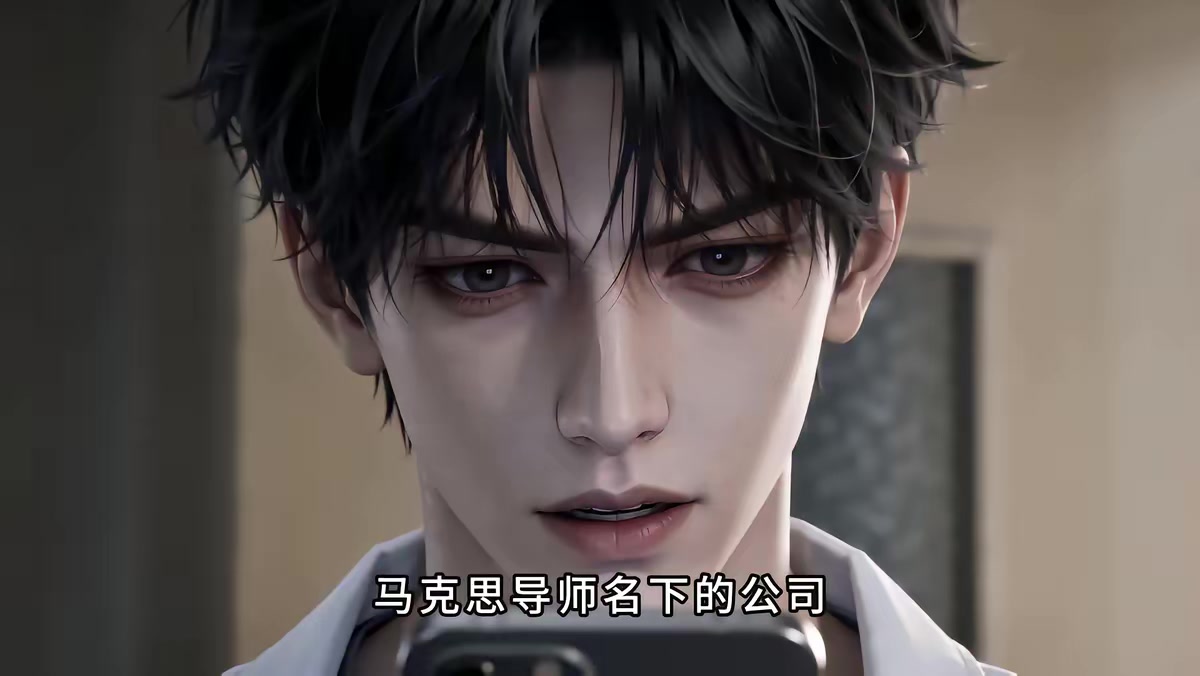 《急診摸魚王4》劇照
