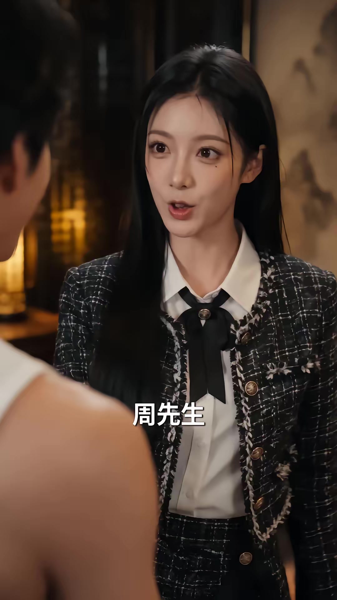 《趕海，我能契約海獸》劇照