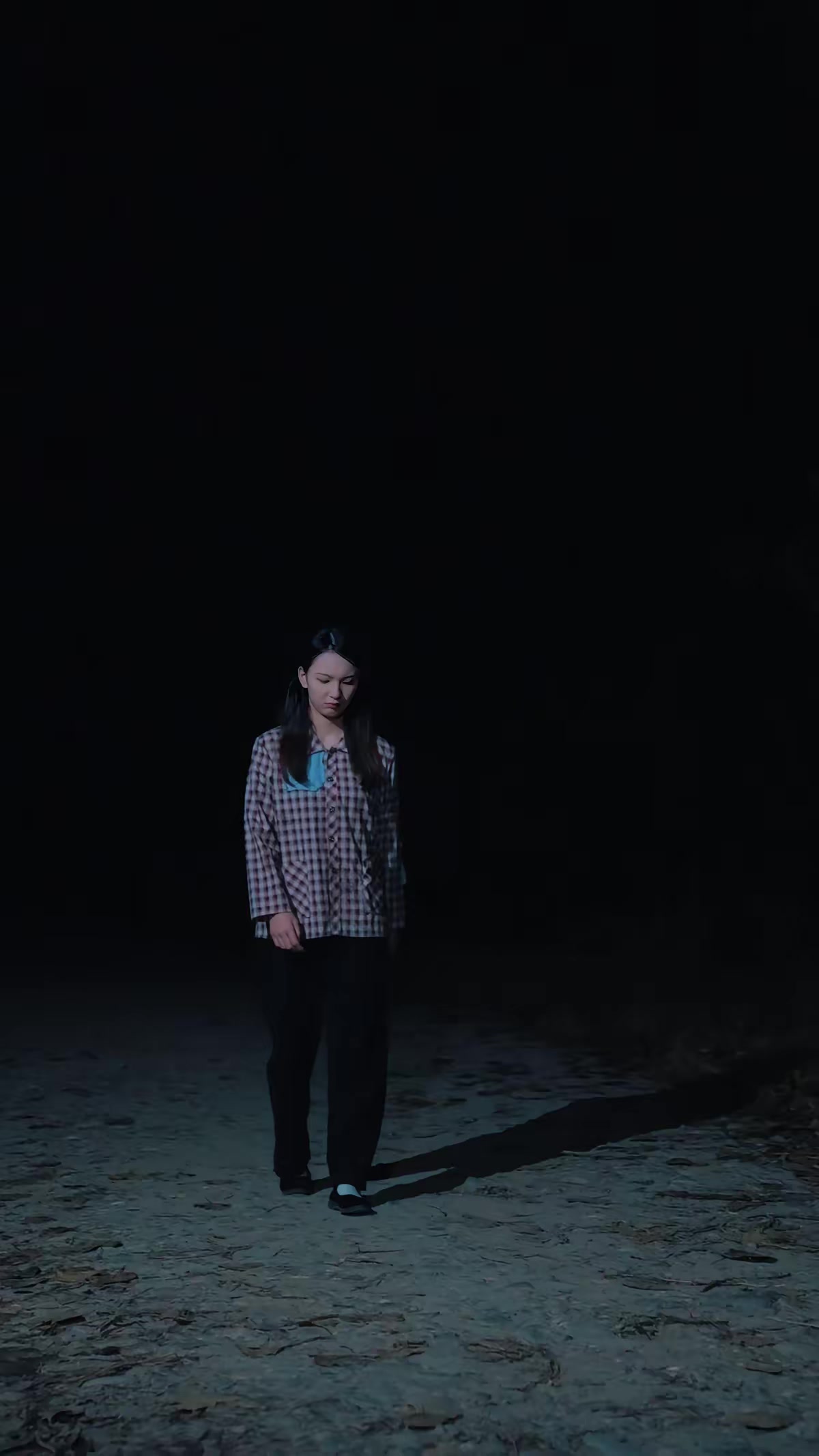 《黄皮讨封》剧照