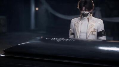 《曝光神話班級,全班大佬藏不住了第五季》劇照