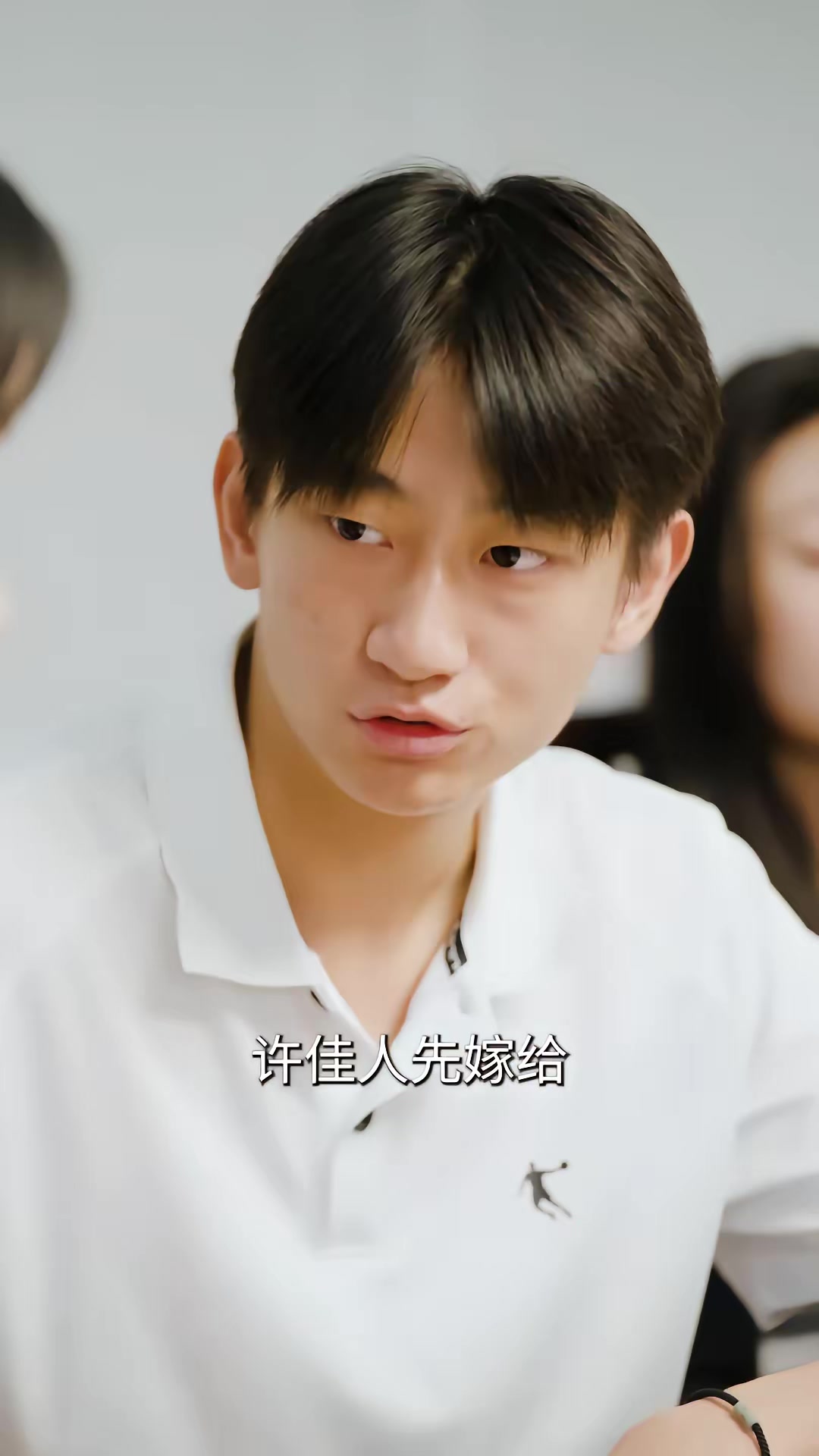 《超級戰神之至尊龍帥》劇照