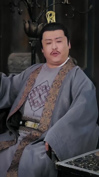 《撥開雲霧見青天第二季》劇照
