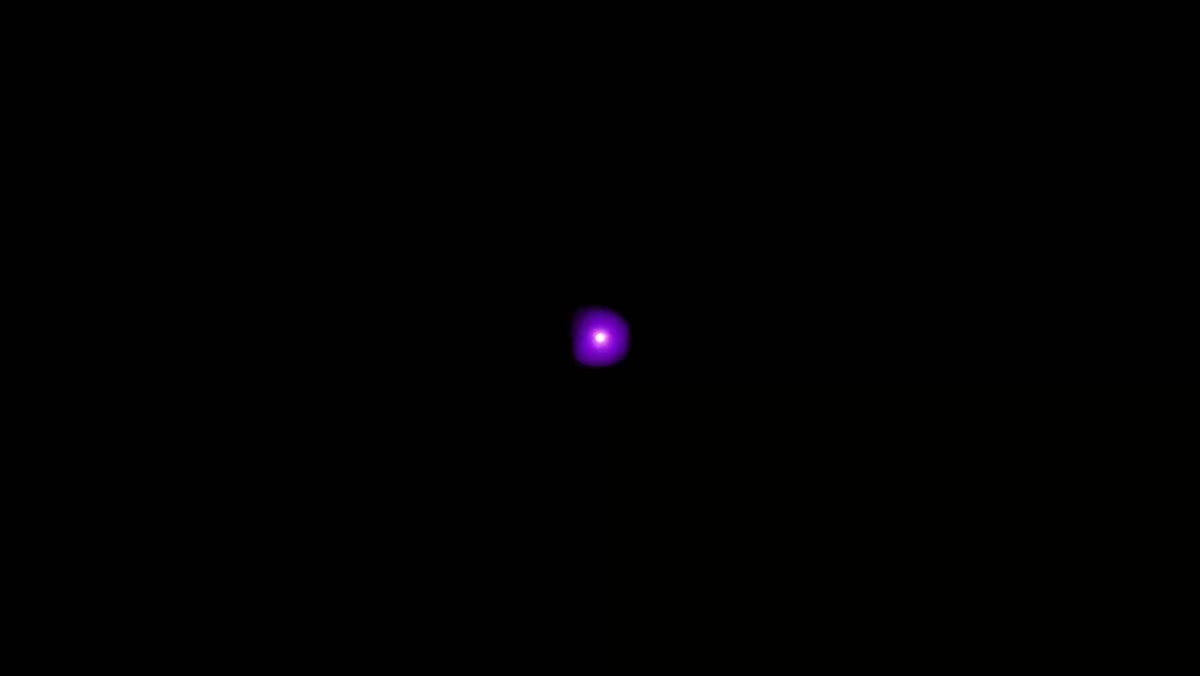 《乱斗星族4：救赎之光》剧照
