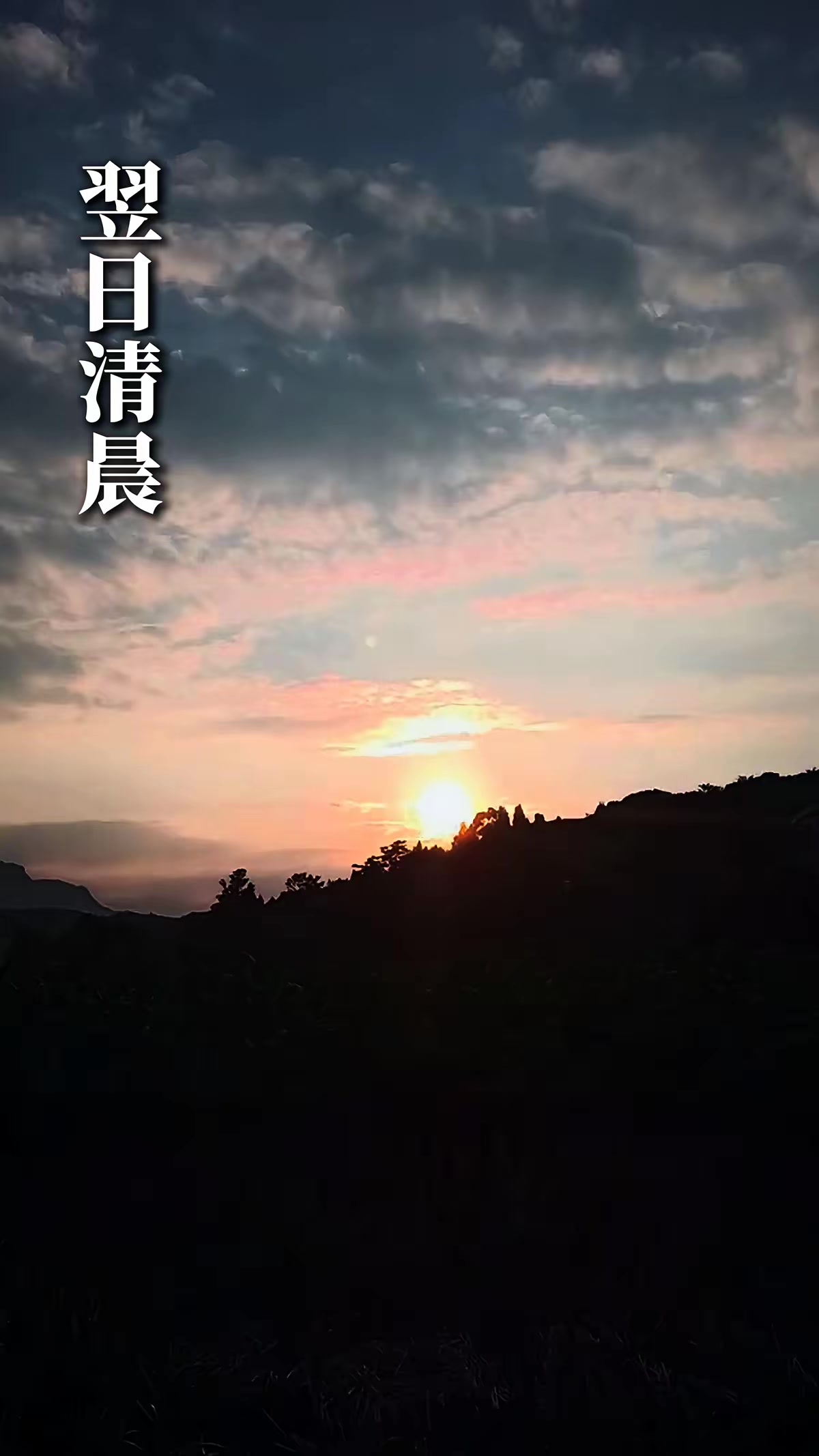 《兇獸追痕》劇照