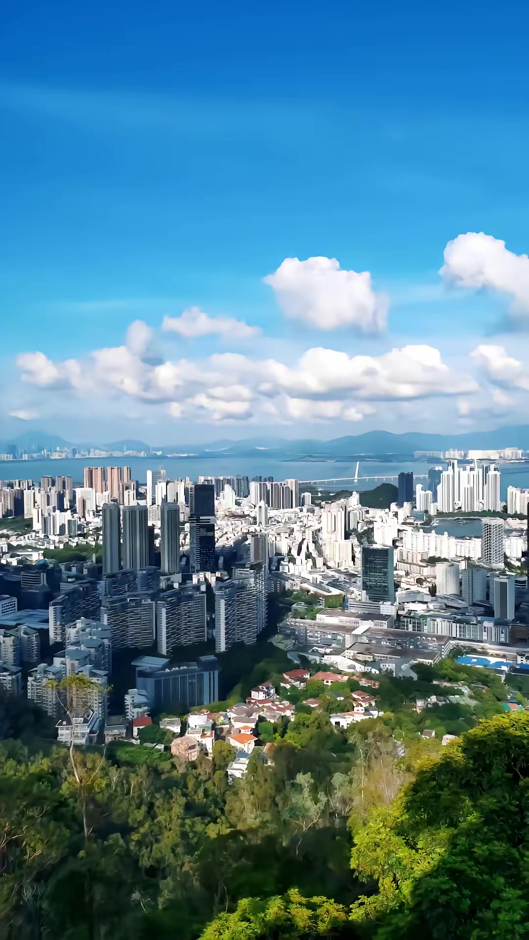 《凰權傾京》劇照