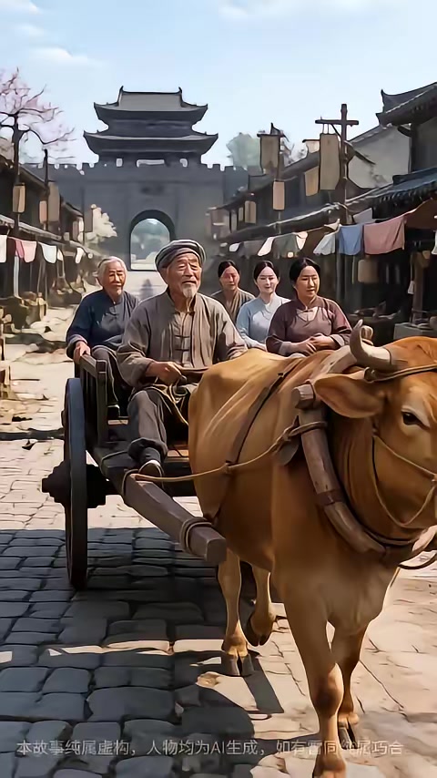 《妹妹搶錯郎，我卻嫁兵王第三季》劇照