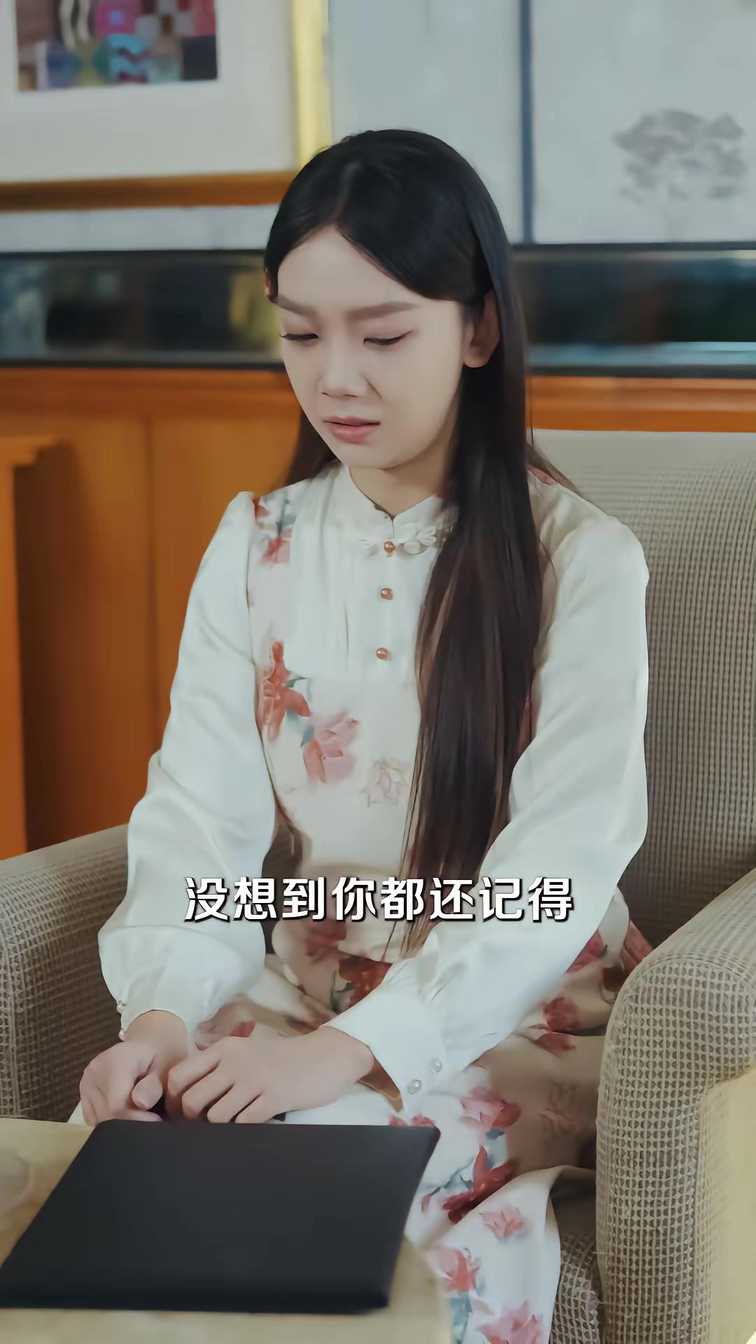 《暗金梟雄：開局踹翻惡組長》劇照