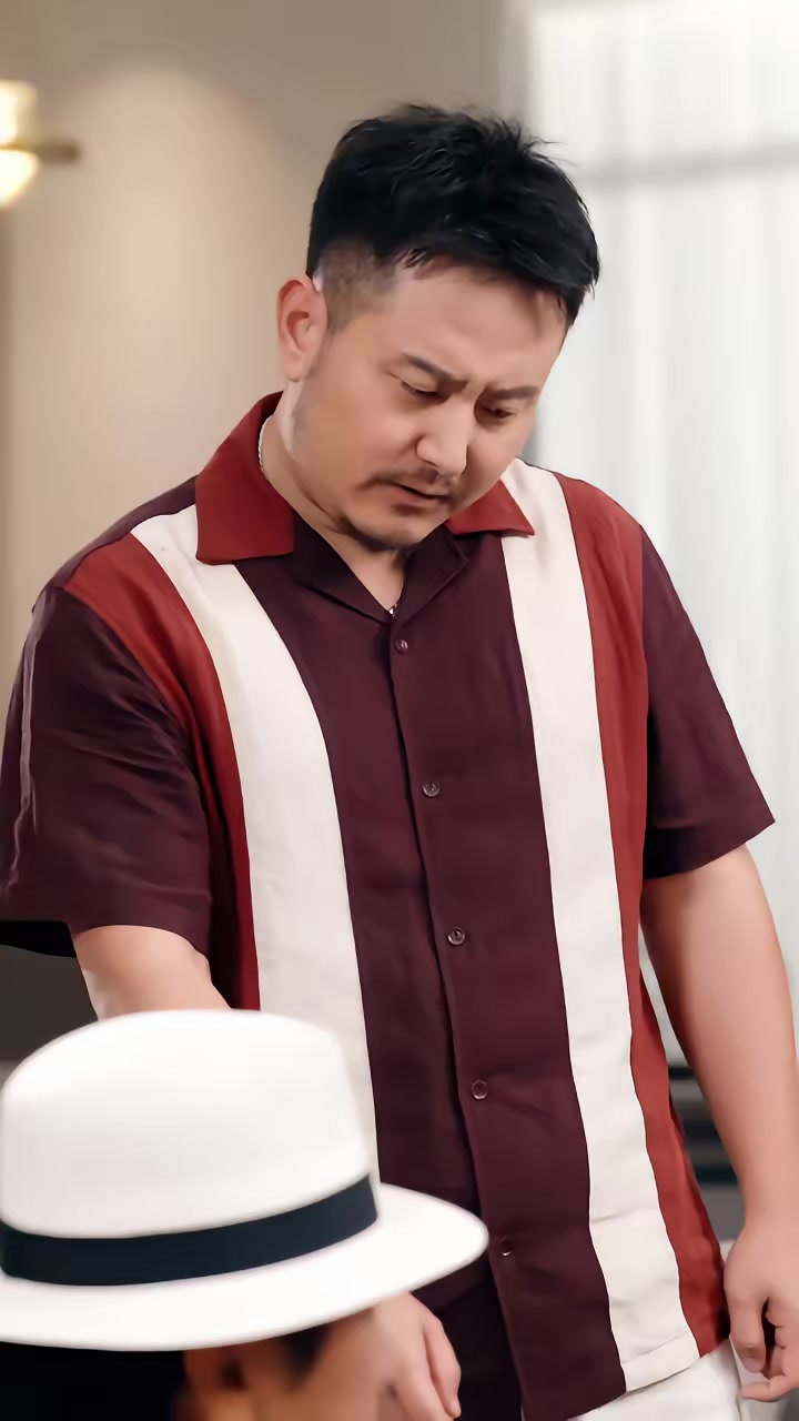 《血鑽》劇照