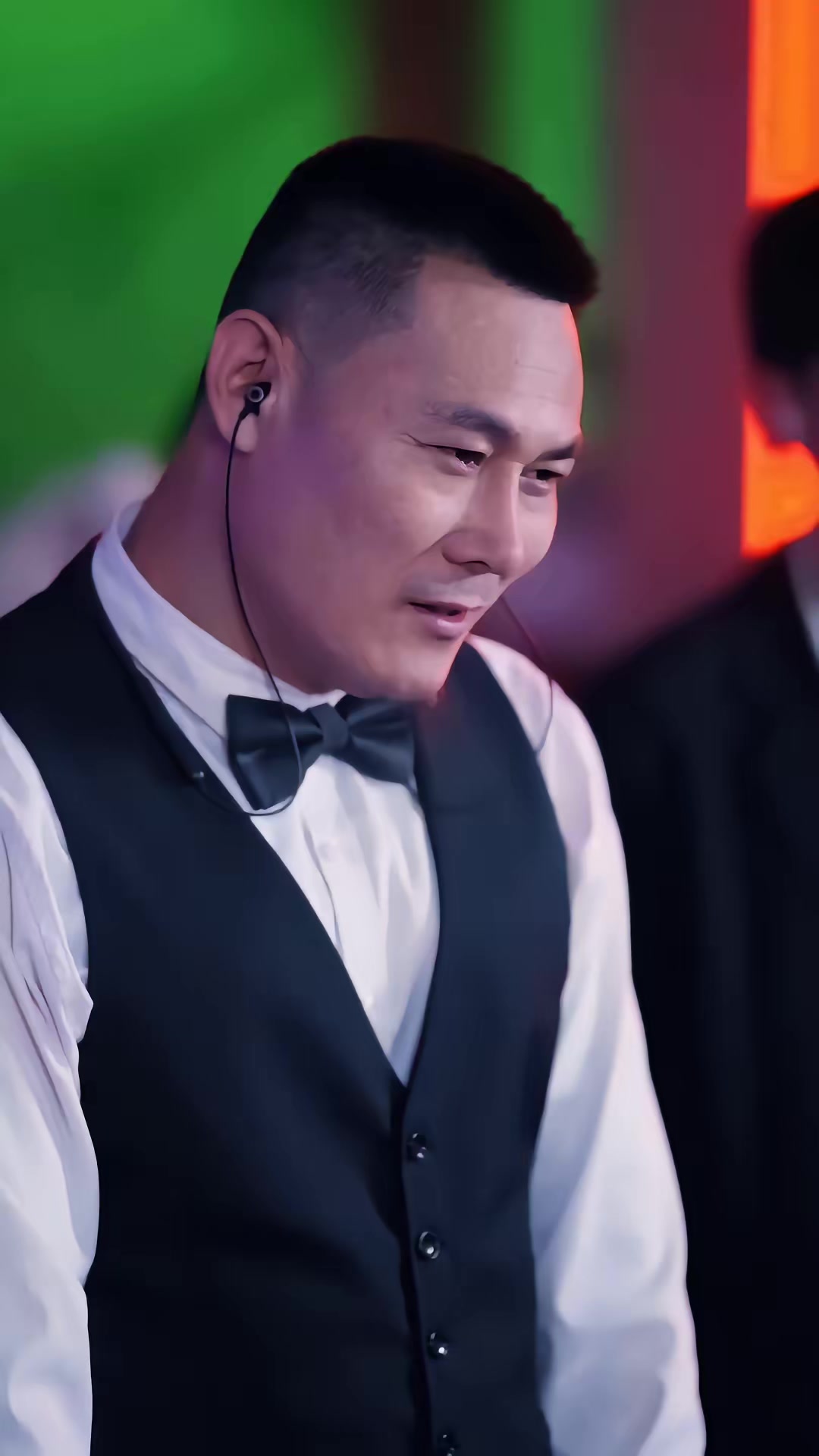 《千门风云录》剧照