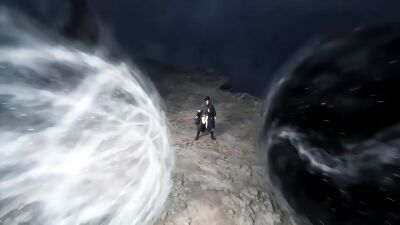 《瓮葬法第五季》剧照