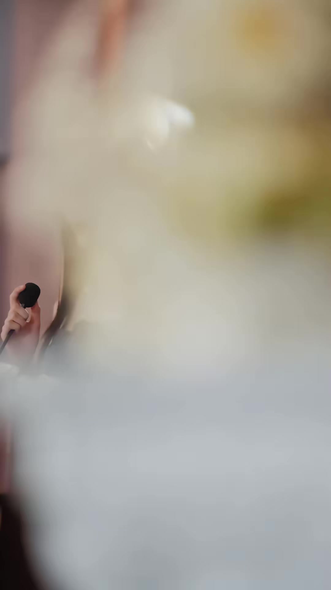 《暗戀對象比我先動心了》劇照