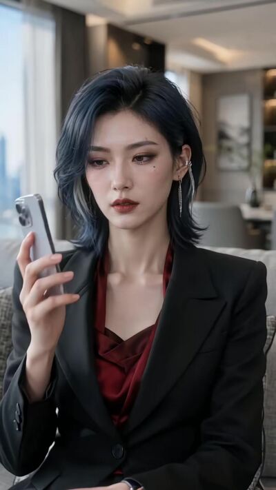 《一口榴蓮，斬斷弟弟婚資》劇照