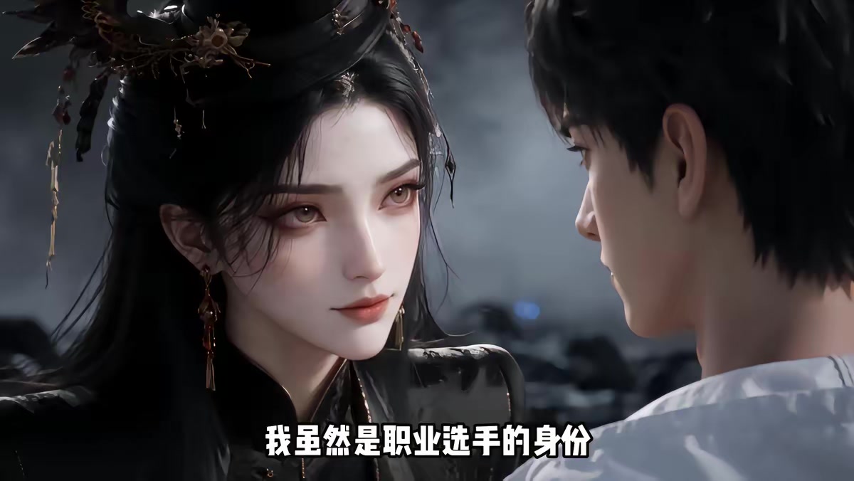 《黑塔：從超憶症開始成神第五季》劇照