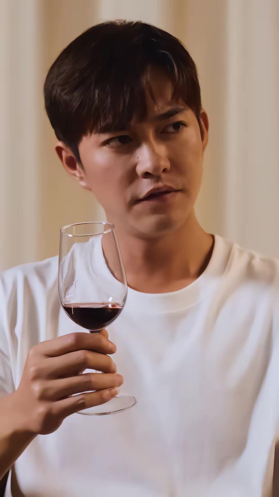 《棄少歸來》劇照