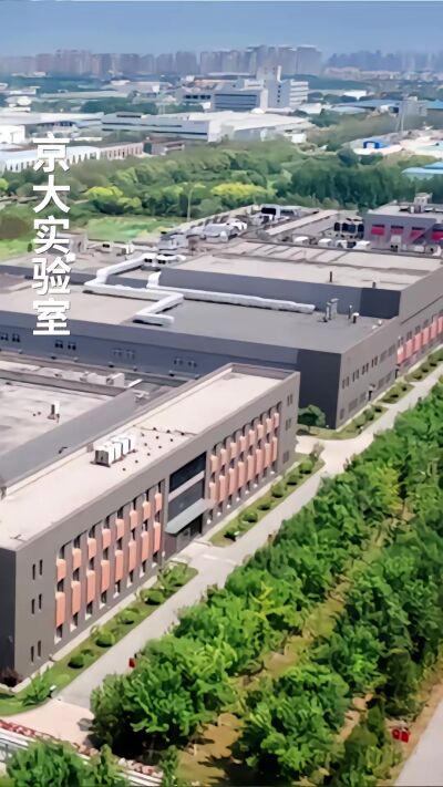 《偷聽心聲之報恩小福寶》劇照