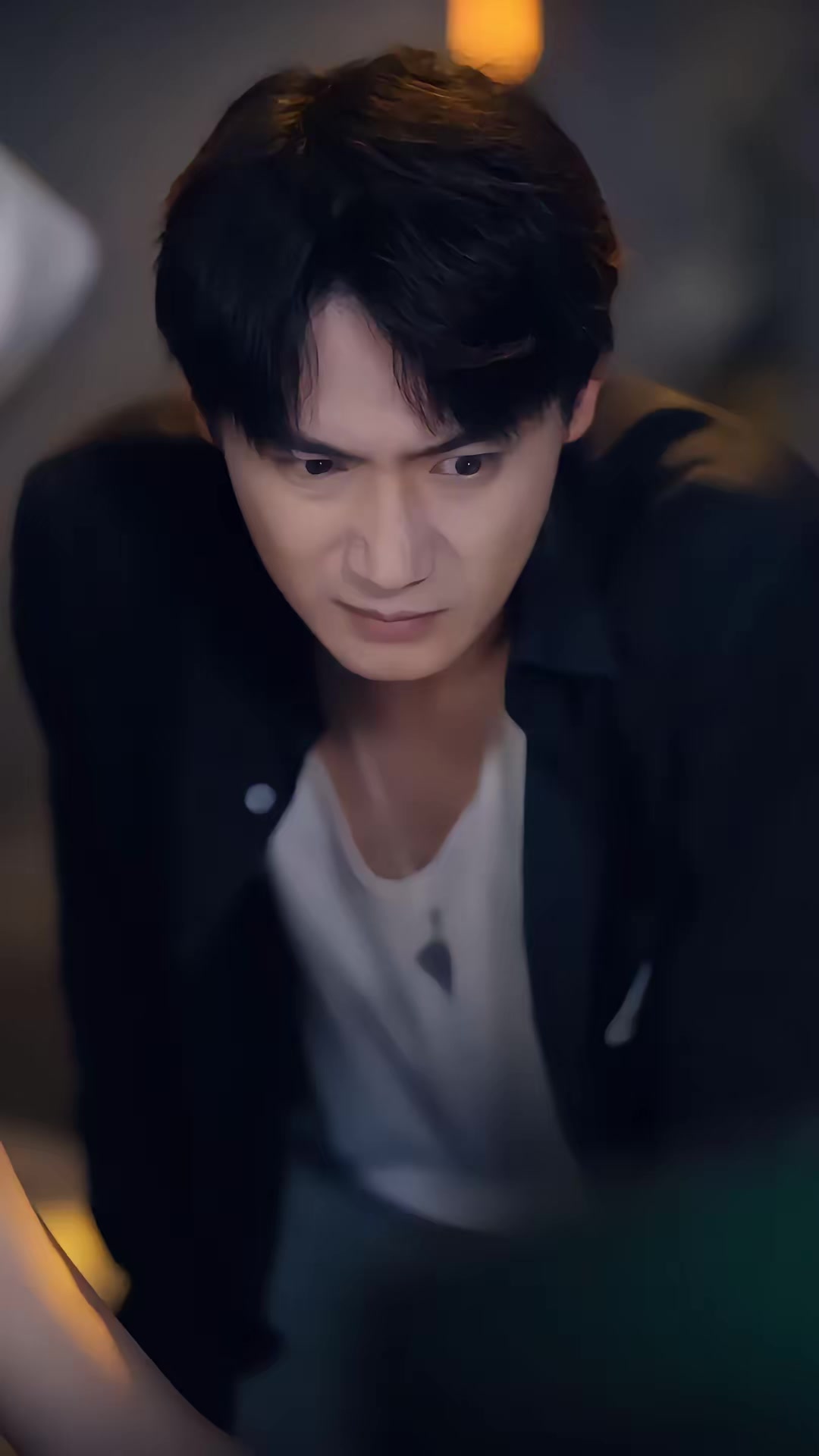 《千门风云录》剧照