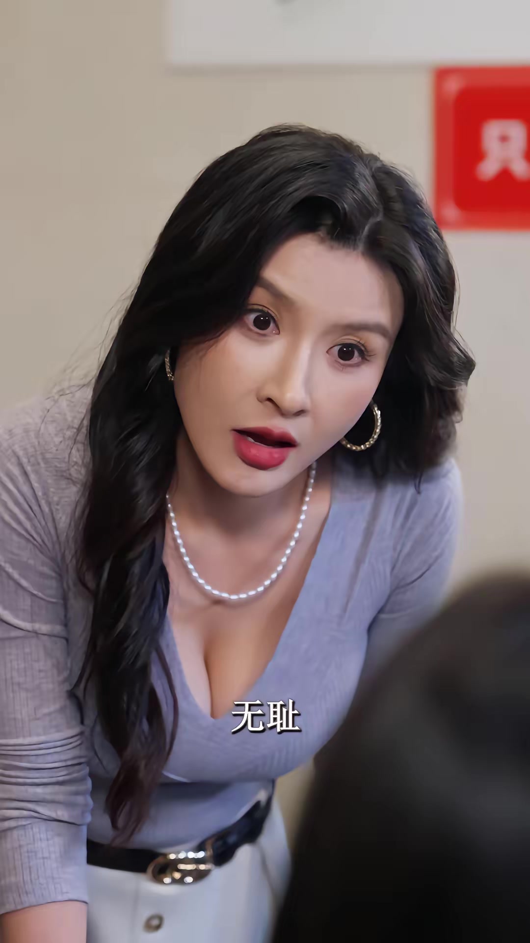 《不赌为赢》剧照
