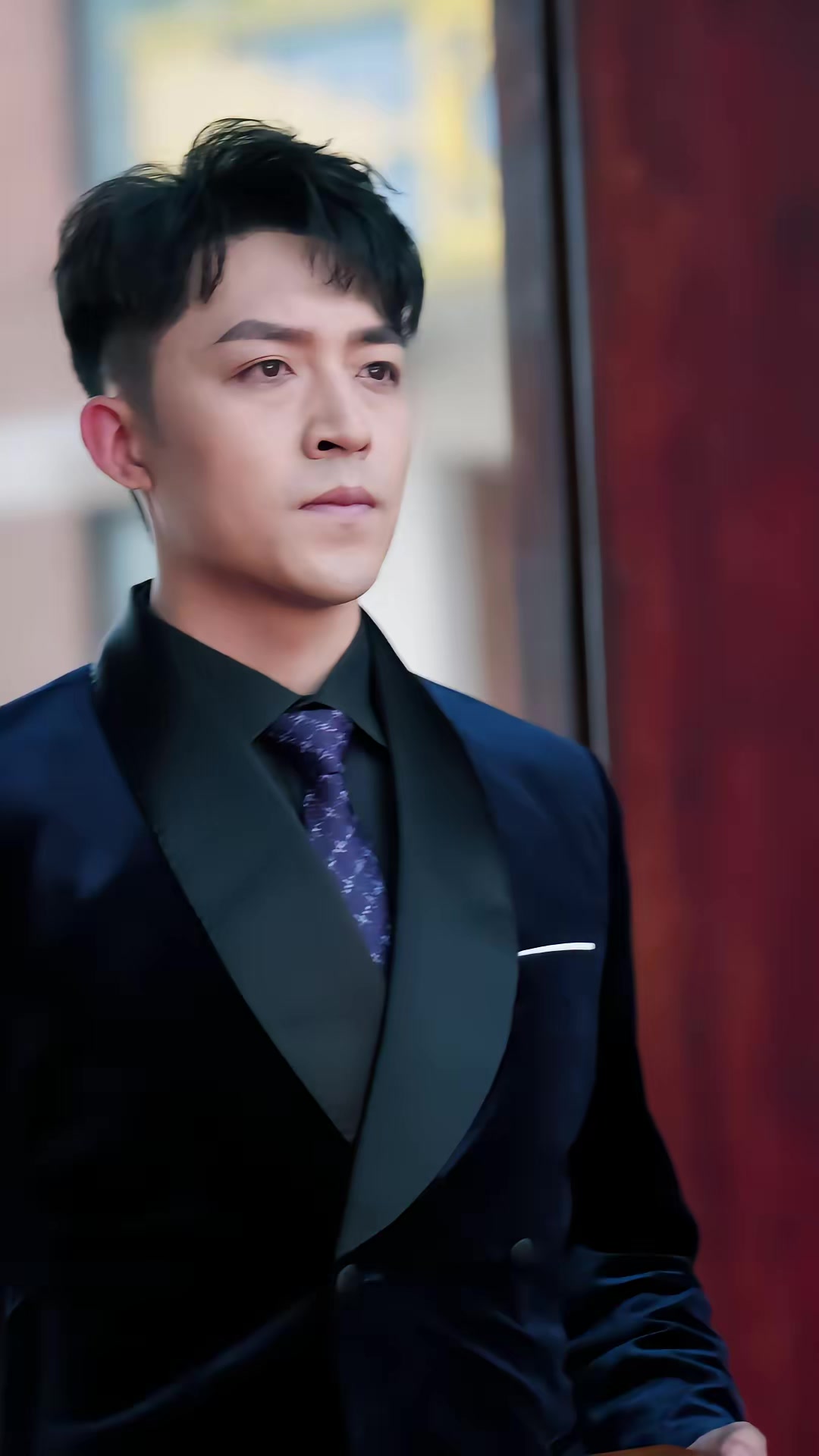 《孤舟之城1944》剧照