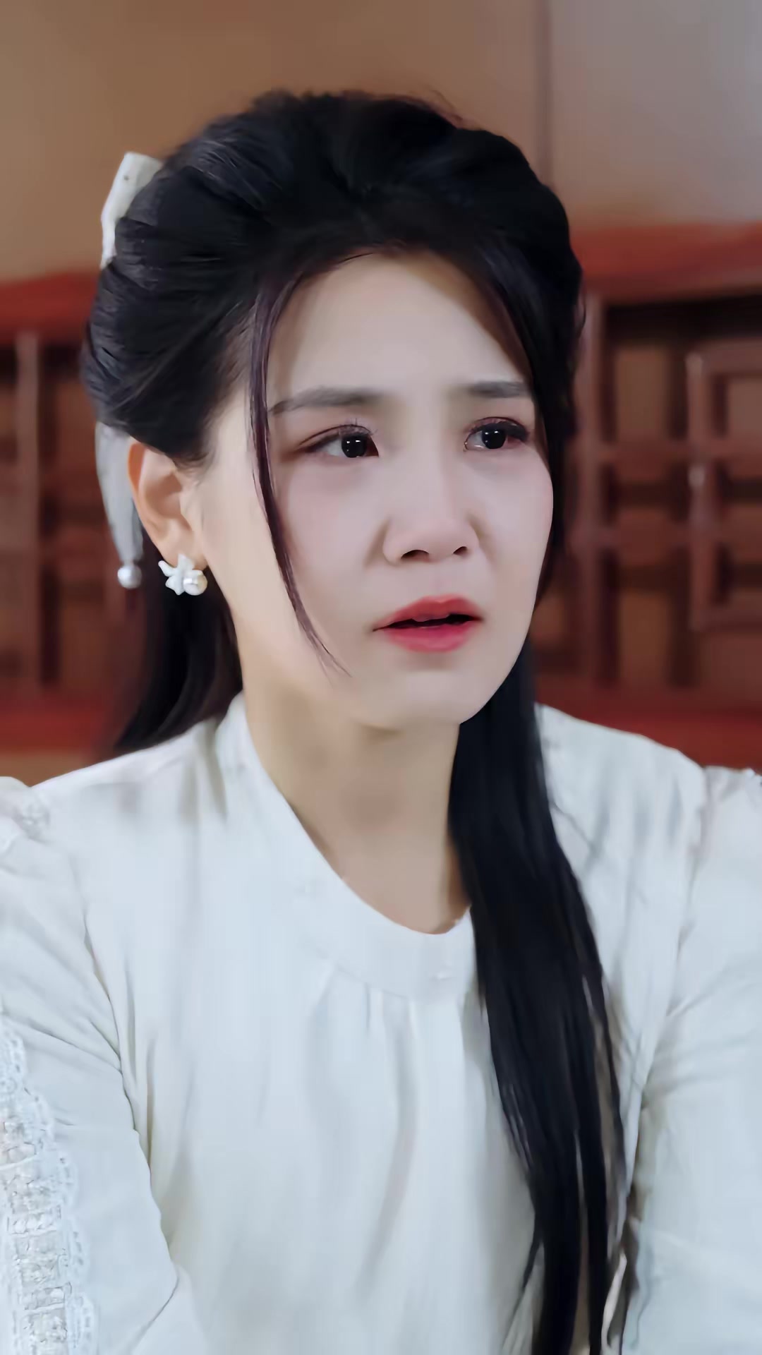 《昨宵春夢好》劇照