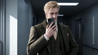 《誰又惹她了！第三季》劇照