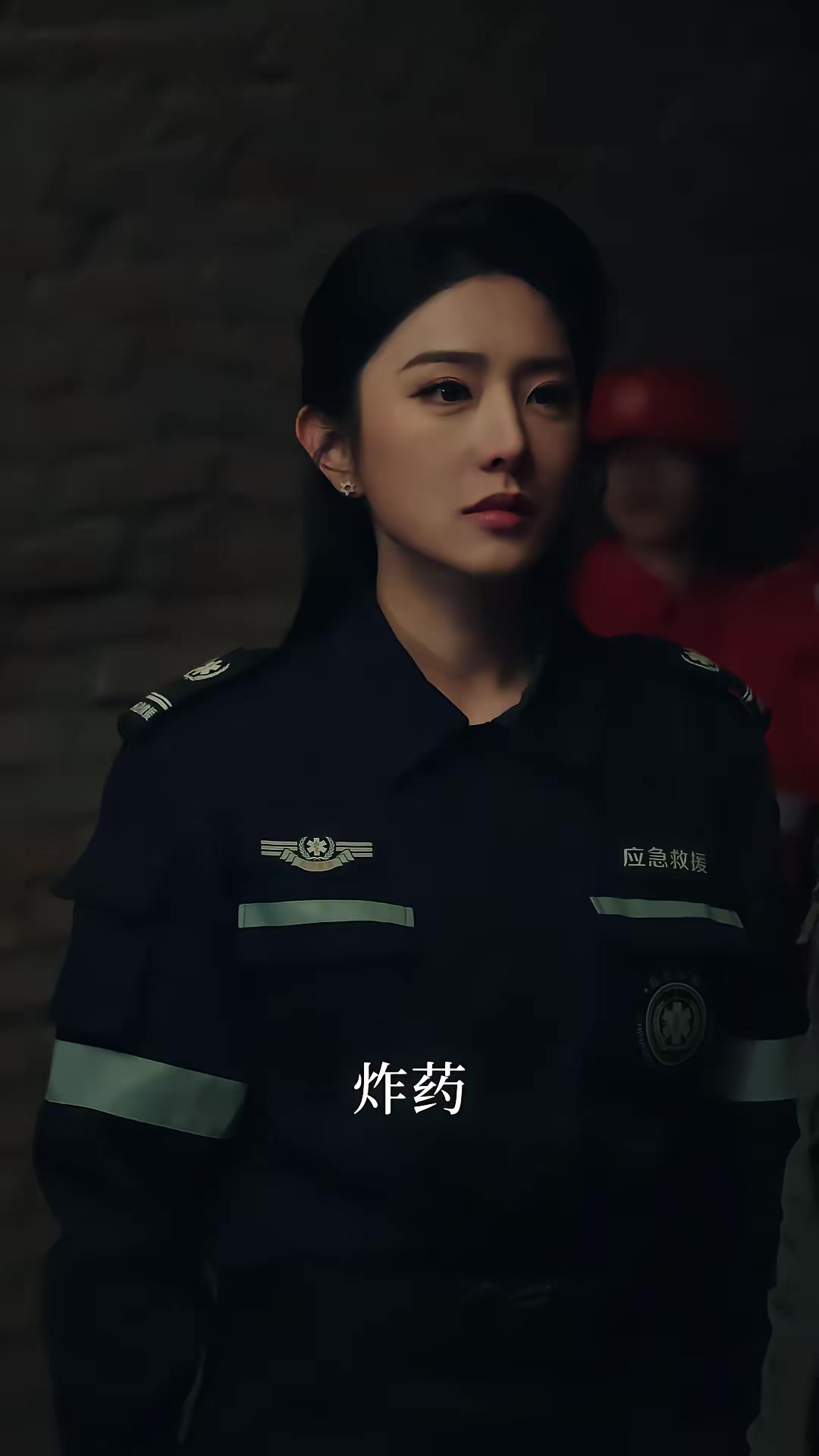 《進山2：荒漠求生》劇照